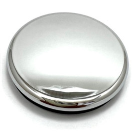 Hansgrohe Deckel Axor Showerpipe chrom 96748000