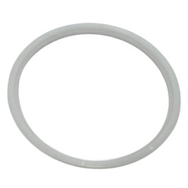 Hansgrohe Rosettenfutter 97105000