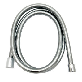 Hansgrohe Schlauch Isiflex'B 1750mm chrom 97325000