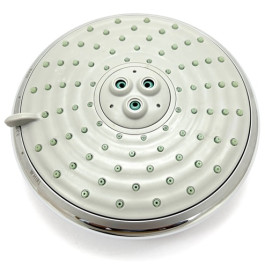 Hansgrohe Kopfbrause Raindance Pharo 150mm, chrom 97366000