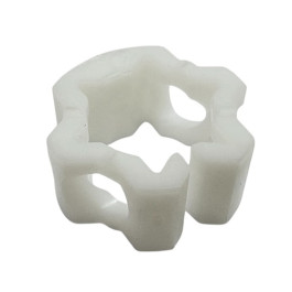 Hansgrohe Axialring 97558000