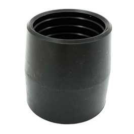 Hansgrohe Manschette Exafill S und Flexaplus 97578000