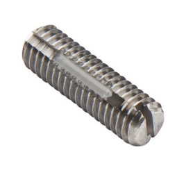 Hansgrohe Gewindestift M5x16mm 97666000