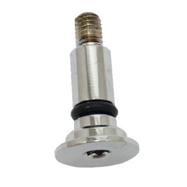 Hansgrohe Zentralschraube M4 Rainmaker 97723000