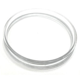 Hansgrohe Axor Einlagering 97748000