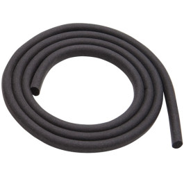 Hansgrohe Moosgummischnur 97754000