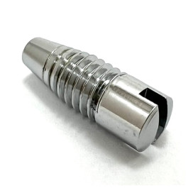 Hansgrohe Axor Kegelschlitzschraube 97795000