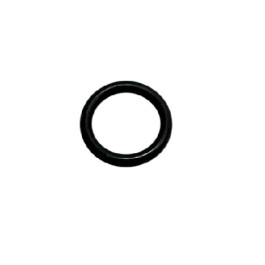 Hansgrohe O-Ring 9x1,8mm 98118000