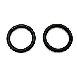 Hansgrohe O-Ring Set 11x2mm 98127000