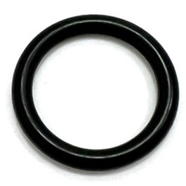 Hansgrohe O-Ring 15 x 2,5 98131000