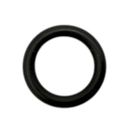 Hansgrohe O-Ring 13x3mm 98184000