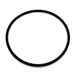 Hansgrohe O-Ring 50x2mm 98187000