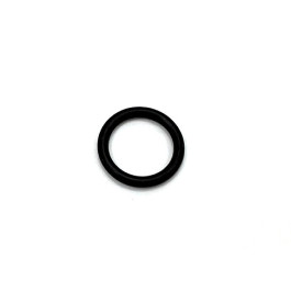 Hansgrohe O-Ring 14x2,5mm 98189000