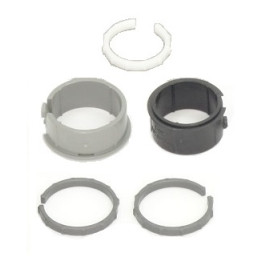 Hansgrohe Gleitring-Set 98365000