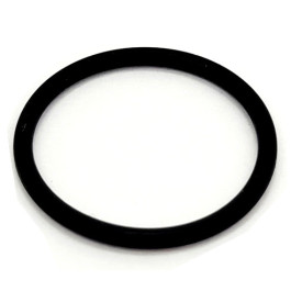 Hansgrohe O-Ring 23x2mm 98398000