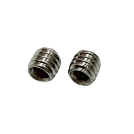 Hansgrohe Madenschraube M4x4 98540000