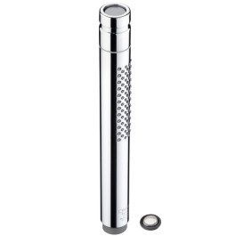 Hansgrohe Unica Connect Handbrause 98715000