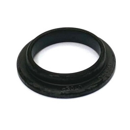 Hansgrohe Zentrierring 42 98722000