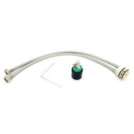 Hansgrohe Reparaturset Metropol/Metris E/S 98964000