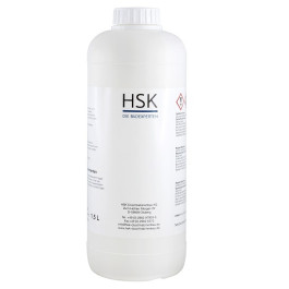 HSK Glykol 1,5l 890002