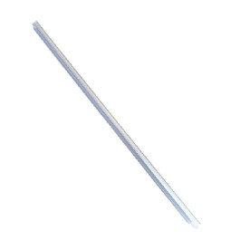 HSK Wasserabweisprofil, Länge 1.000mm E100058-8-1 