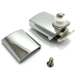 HSK Gleiter komplett E55280-2