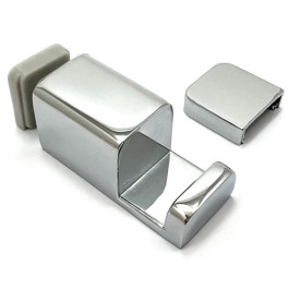 HSK Türführung komplett E79280-1