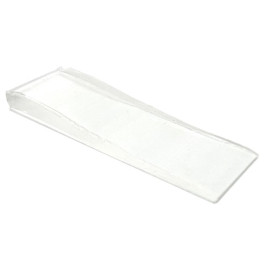 HSK Silikonkeile 6 Stück E100203