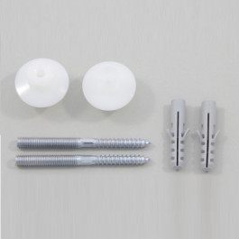 Ideal Standard Befestigungssatz Ronella M8x90 K714467