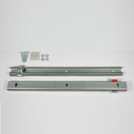 Ideal Standard Mepa-Set Wannenleisten K725567