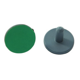 Ideal Standard Montagesatz für Fußbodenheizung DEA K936167