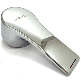 Kludi Hebel Kludi ZENTA SL 7366305-00
