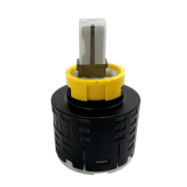 Kludi Steuereinheit 41 KLINIK neutral 7459800-00