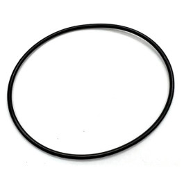 Kludi O-Ring 50 x 1,5 Neutral 92500600-00