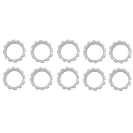 Kludi Stützring 93002511-00