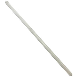 Kludi Drosselschlauch Neutral 93006800-00
