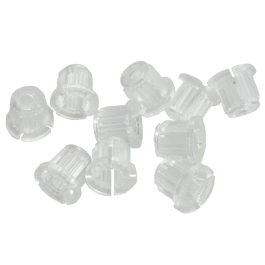 Kludi Rastbuchse 93027721-00