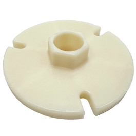 Kludi Montageschlüssel neutral 93072400-00