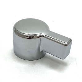 Kludi Multigriff 7487805-00