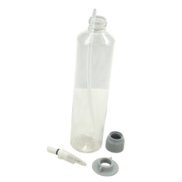 Ideal Standard Pumpmechanismus Tonic Guest, N1042 N960231NU