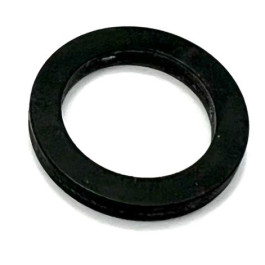 Neoperl Gummidichtung zu Innenteil zu 10 Stück, M24 15 x 21.3 x 2.8mm 78133096