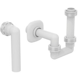 Ideal Standard Siphon Idealflow II R432767