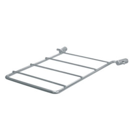 Ideal Standard Klapprost Duoro, chrom R6378AA