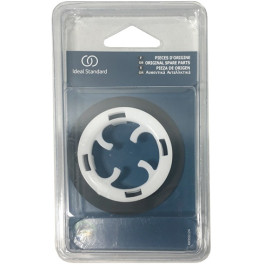 Ideal Standard Dichtung für Stand-WC-Kombi R758967
