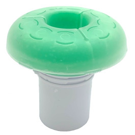 Ideal Standard Geruchsverschluss für wasserloses Urinal RV06067