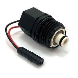 Schell Magnetventil DN5 für WALIS E 009180099