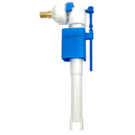 Schell Füllventil für UP-Spülkasten 032760099