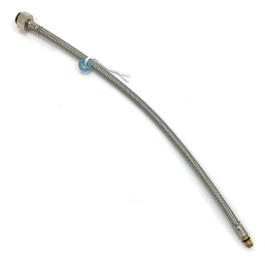 Schell Schlauch Clean-Fix S, flexibel RV, 3/8''  Überwurfmutter, M8x1, L:380mm 102500699