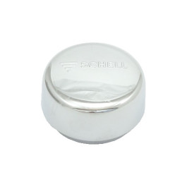 Schell Druckknopf für Spülarmatur, chrom 230050699