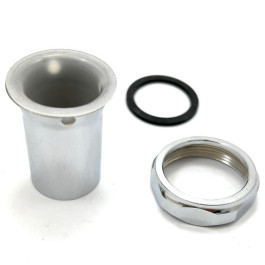 Schell Serviceset für SCHELLOMAT Spülventil 260720699